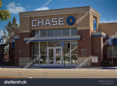 8 imágenes de Chase bank check background - Imágenes, fotos y vectores ...