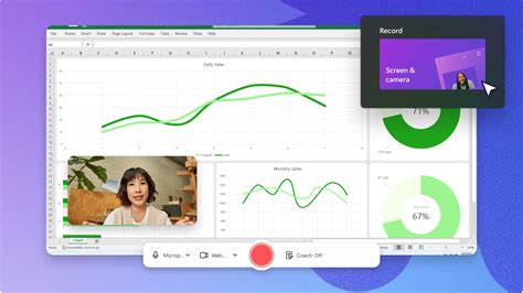 Image result for Screen Recorder Website