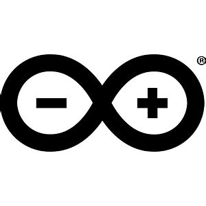 Image result for Icon Arduino Python