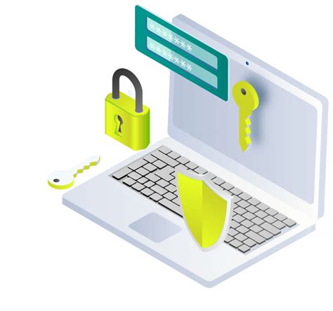 Image result for Access Request Process