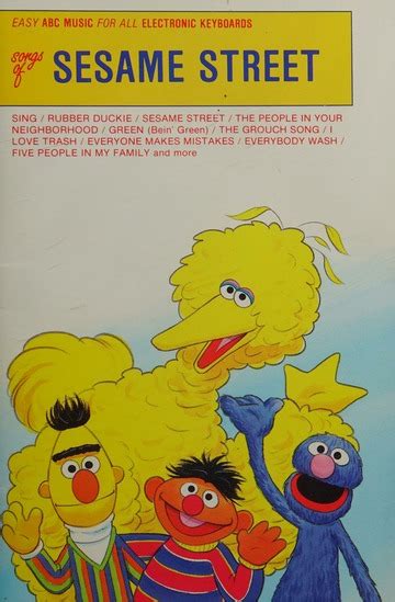 Image result for Sesame Tree Archive CBeebies
