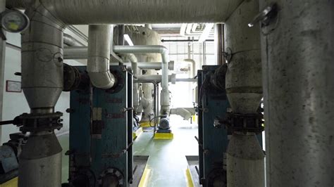 MOU signing with SD Guthrie International.mp4 | Videos | Schaeffler India