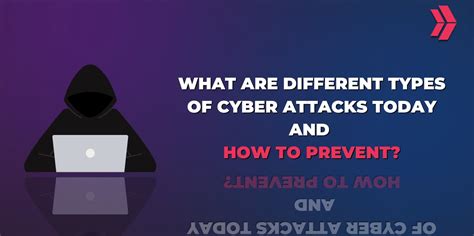 Image result for Cyber Attack Examples