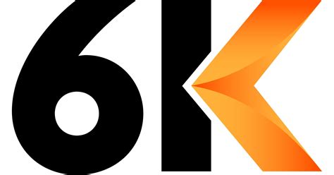 6K Launches World