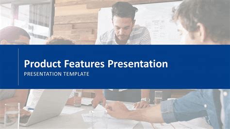 Image result for Product Realization Presentation Examples