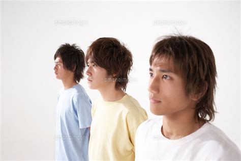 HASEGAWA Pro Photo Studio のブログ！: 弘前市の吉田さんちの3兄弟のポートレイト