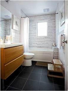 salle de bain gris bois une salle de bains grise 233 l 233 gance et chic contemporain salle de bain gris bois une salle de bains grise 233 l 233 gance et chic contemporain
