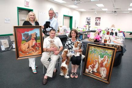 Dogs Days of Summer fundraiser coming up this week - al.com