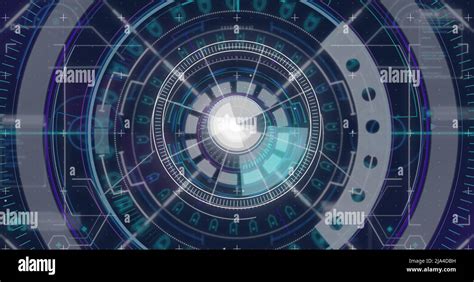 Background Computer 的图像结果