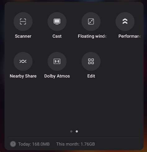 Cast Android On Windows 10 的图像结果