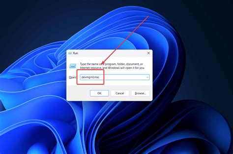 Image result for Bluetooth Mouse and Keyboard Windows 11