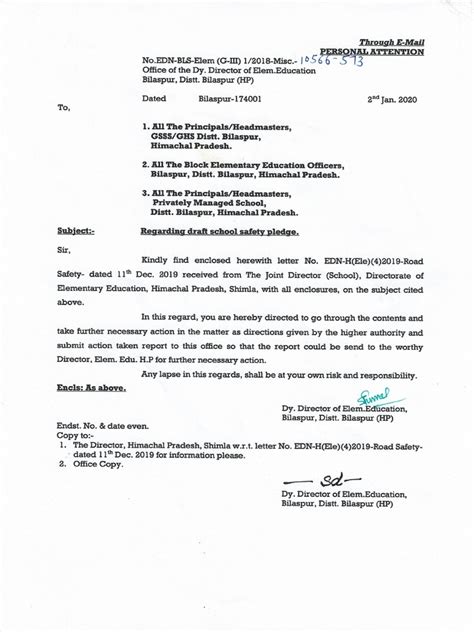 Safety Pledge Sample 的图像结果