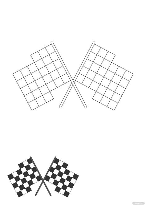 Checkered Color Sheets 的图像结果