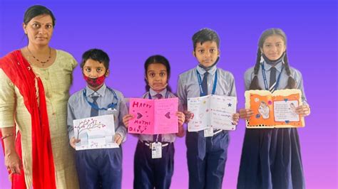 SDSS Career Public Inter College