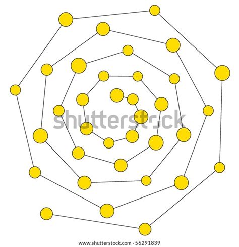 Image result for Simple Graph Example