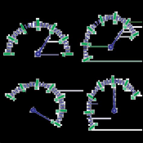 Fast Icon 的图像结果