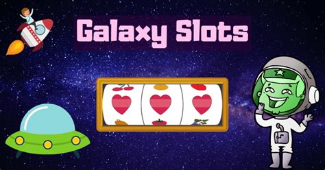 galaxy slots apk apk v3.8.1