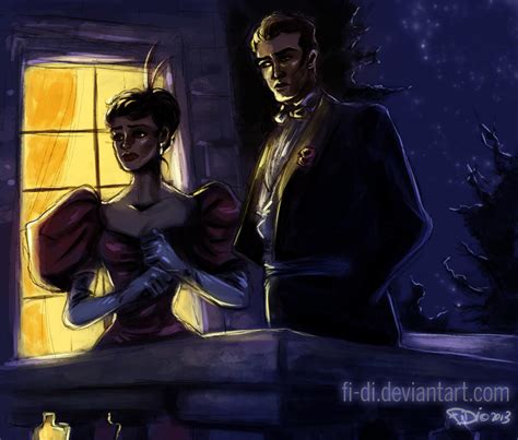 Image result for Roderick Love Interest