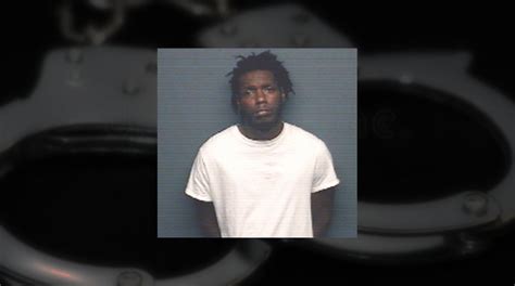 East Moline police identify a suspect in Saturday night shooting ...