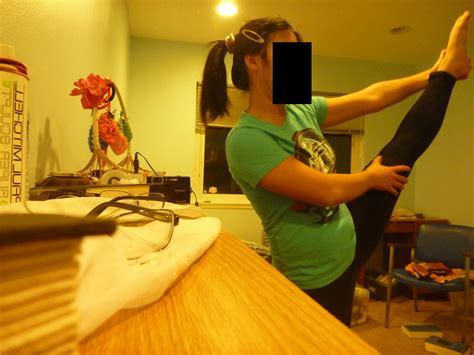 My First Splits Tutorial 的图像结果