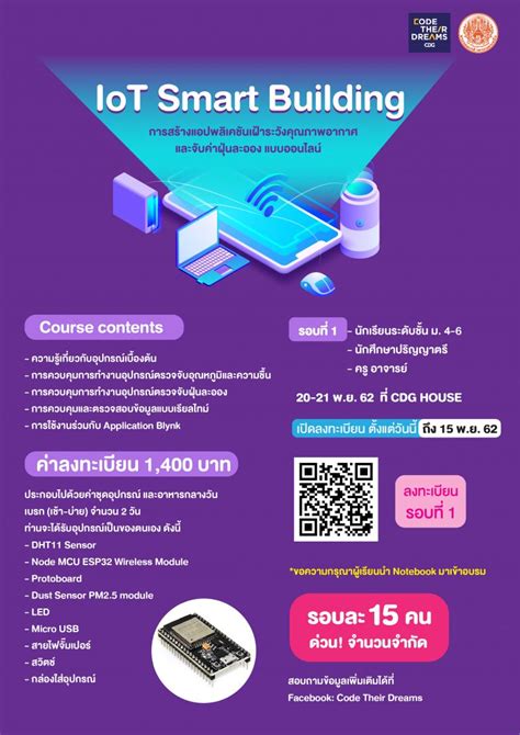 Iot Poster Examples 的图像结果