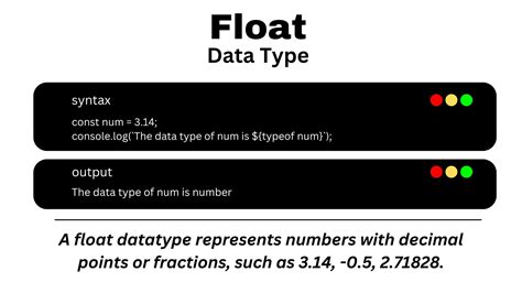 Image result for Variable Data Types