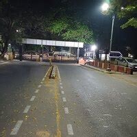 Estate Management Unit, Drdo Township, Phase - I, Cv Raman Nagar ...