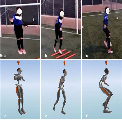 training football football player athletics athletics analysis