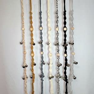 Image result for Cockapoo Training Bells