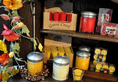 RR #1, Chicago - TimesTravel