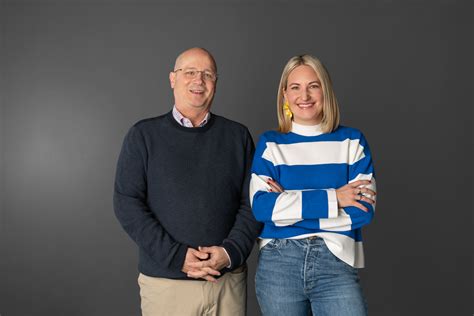 Welcome to North Shore Chicago - The Scout Guide