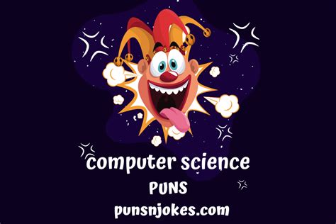 Image result for Computer Science Funny