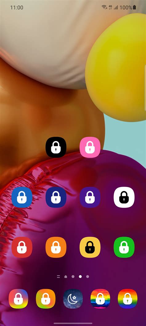 Image result for How to Turn Lock Screen Off On Computer