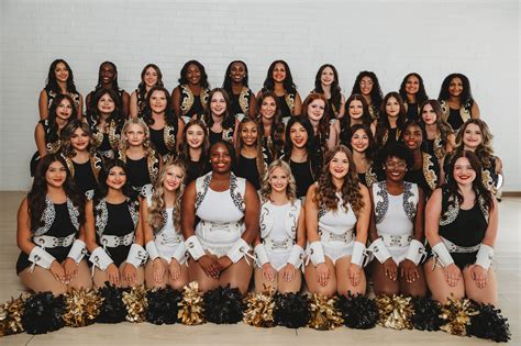 Royse City ISD - 📅 The 2025-2026 school calendar is LIVE!... | Facebook