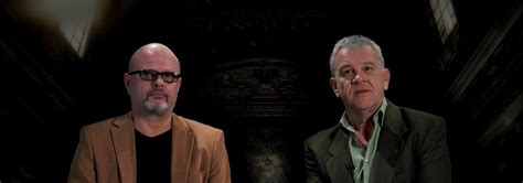 Image result for Creating Christ Documentary