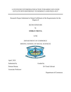 Notice Extra Classes BBA - Fundamental of Mechanical Engineering - Studocu