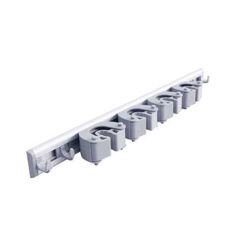 Tool Organizer Multi – Kibble Enterprises