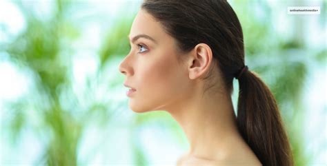 Left Side 的图像结果