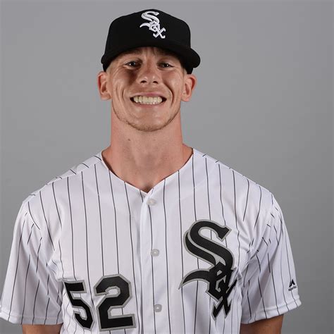 From the operating table to the Yankees: Ian Hamilton's incredible path to Major League Baseball