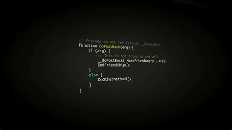 Image result for Programming Coding Background