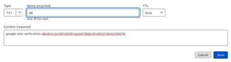 Image result for Google Search Console-Setup