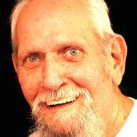 Dennis E. Swogger Sr. | Obituaries | latrobebulletinnews.com