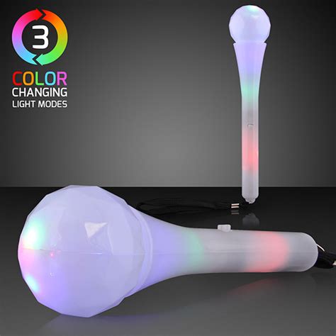 LED Microphone 的图像结果