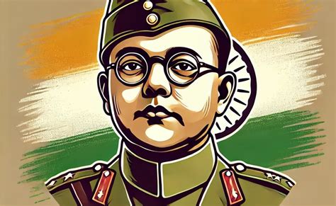 Notice for 23rd January 2025 ~ Tech Skill Academy