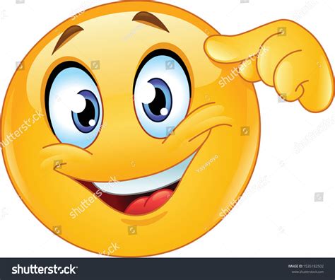 Face Finger Emoji Flip Off Emoji GIFs | Tenor