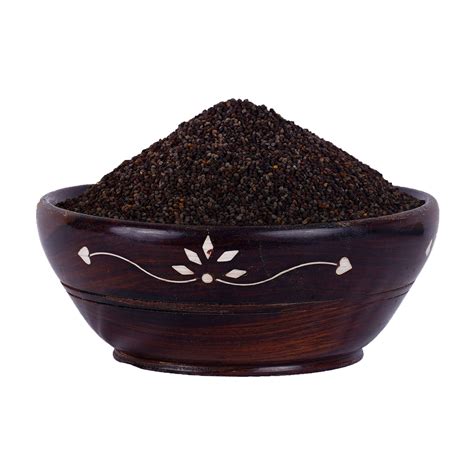 All Products – Trishulii
