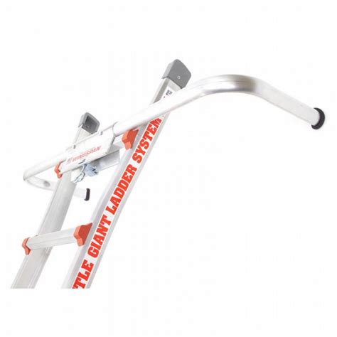 Little Giant Ladder Accessories Uk at Sally Esterly blog