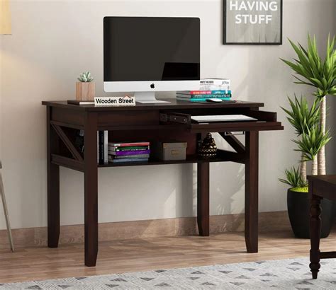 Image result for MS Computer Table