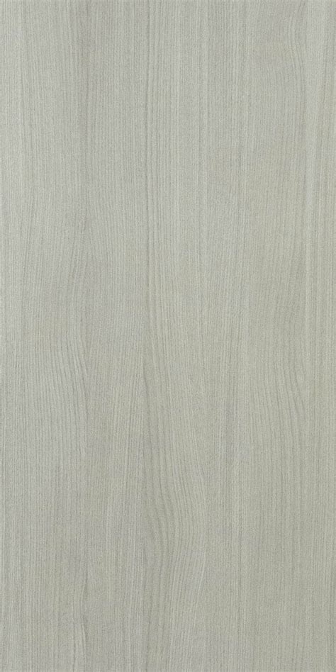Buy Glacier Oak Laminates with Veracious Bark (VRB) finish in India ...