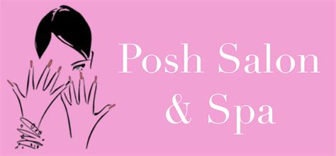 Skin, Hair, and Body Spa | Columbus, WI | Posh Salon & Spa